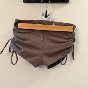 FreePeople Women's Shorts